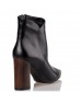 Envie Ankle Boots