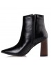 Envie Ankle Boots
