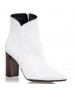 Envie Ankle Boots