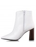 Envie Ankle Boots