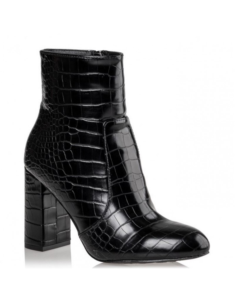 Envie Ankle Boots