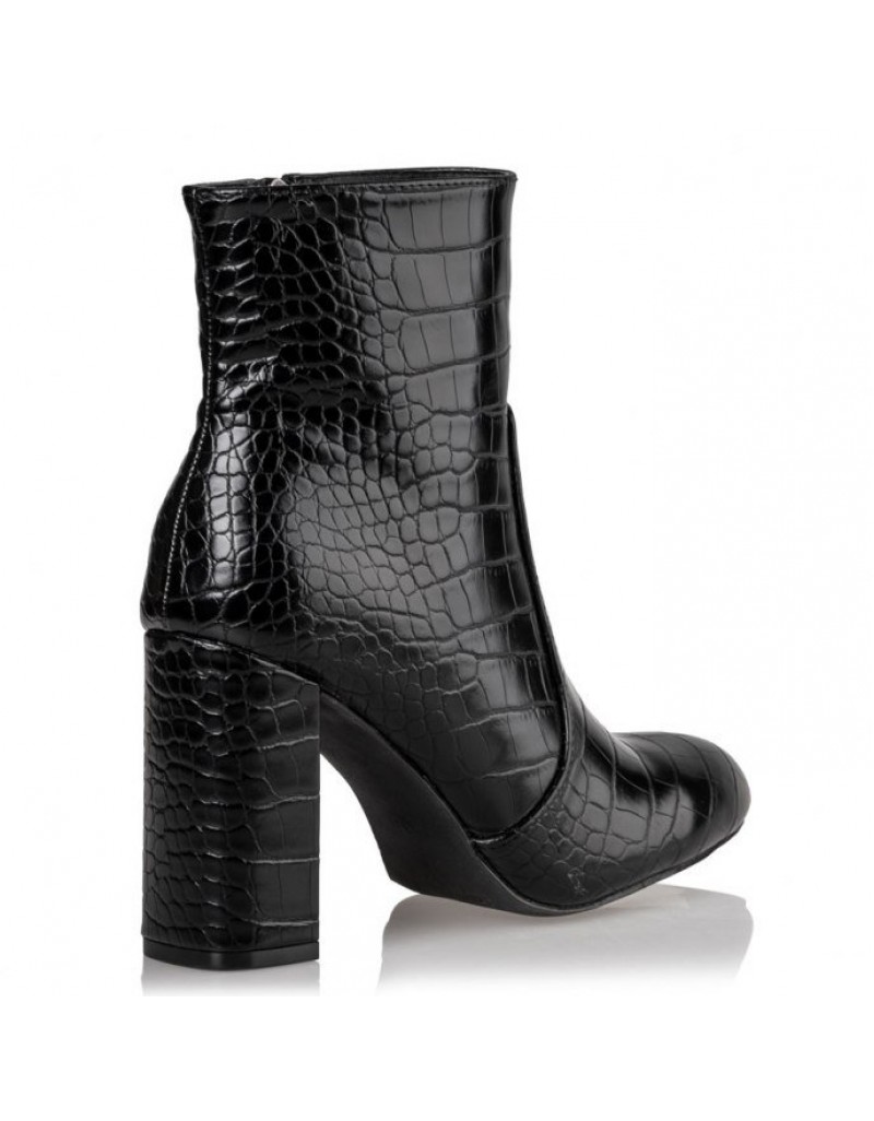 Envie Ankle Boots