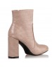 Envie Ankle Boots Envie Ankle Boots
