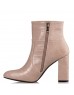 Envie Ankle Boots Envie Ankle Boots