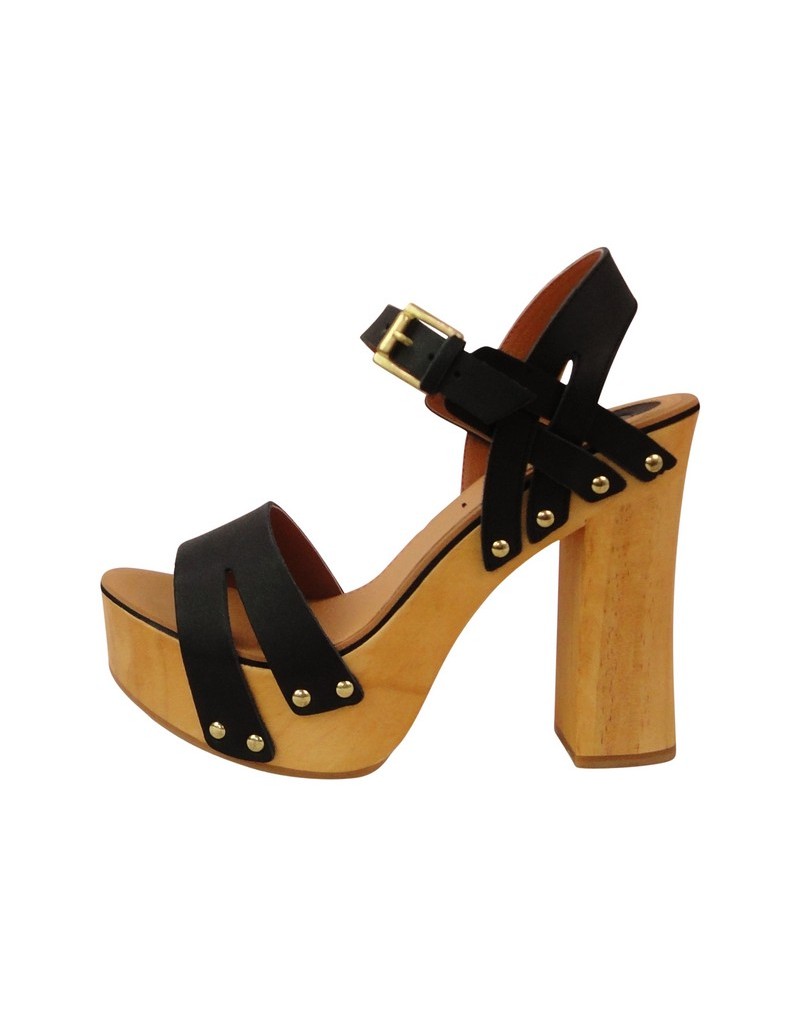 Gioseppo  Heels