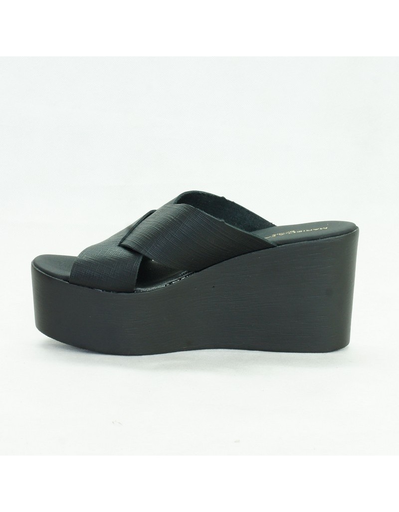 Mariella  Fabiani  Wedges