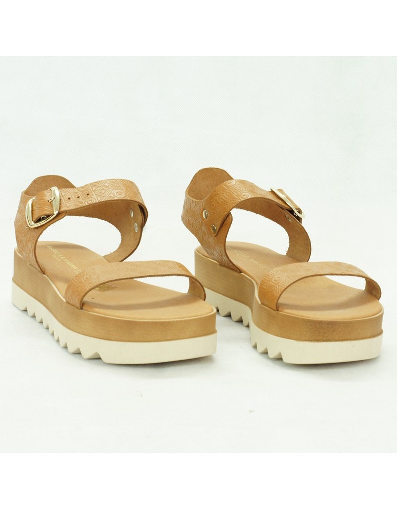 Mariella Fabiani  Sandals