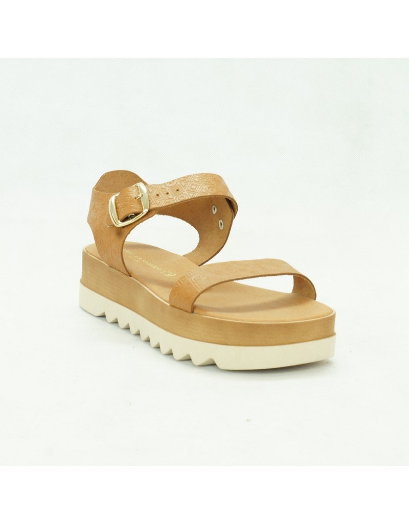 Mariella Fabiani  Sandals