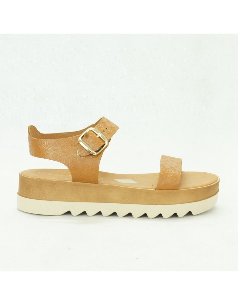 Mariella Fabiani  Sandals