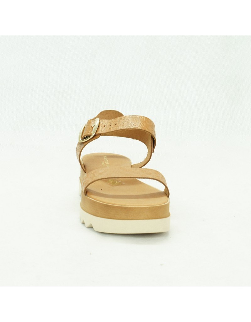 Mariella Fabiani  Sandals