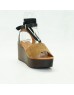 Gioseppo Wedges Gioseppo Wedges