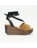 Gioseppo Wedges Gioseppo Wedges