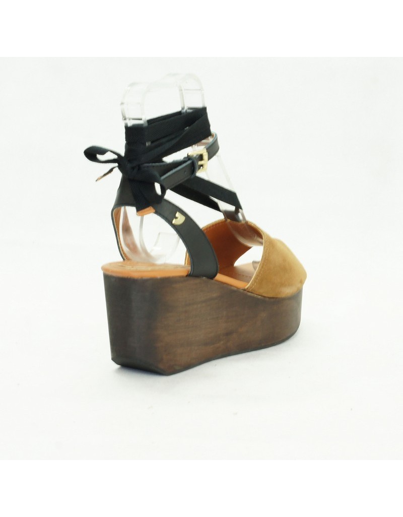 Gioseppo  Wedges
