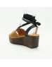 Gioseppo Wedges Gioseppo Wedges