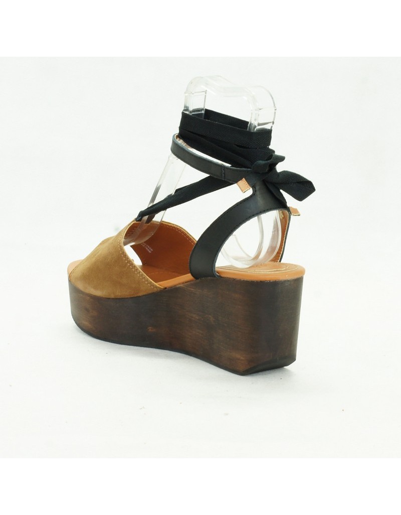 Gioseppo  Wedges