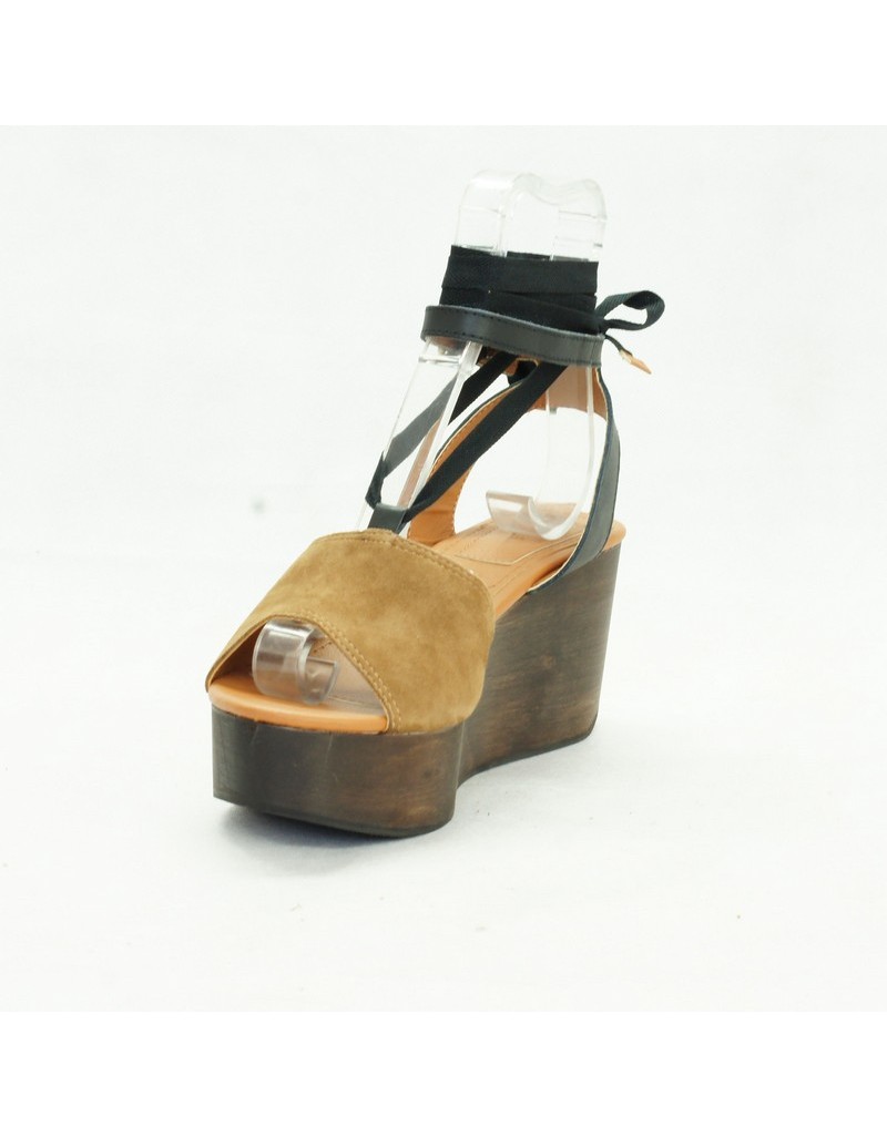 Gioseppo  Wedges