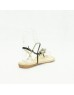 Gatisa  Sandals