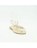 Gatisa  Sandals