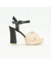 Pargiana Heels Pargiana Heels