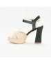 Pargiana Heels Pargiana Heels