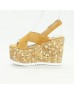 Gatisa Wedges Gatisa Wedges