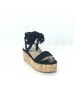 Gatisa  Wedges