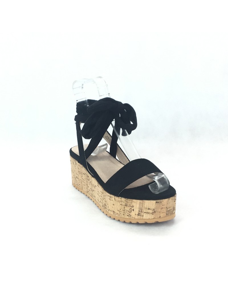 Gatisa  Wedges