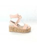 Gatisa  Wedges