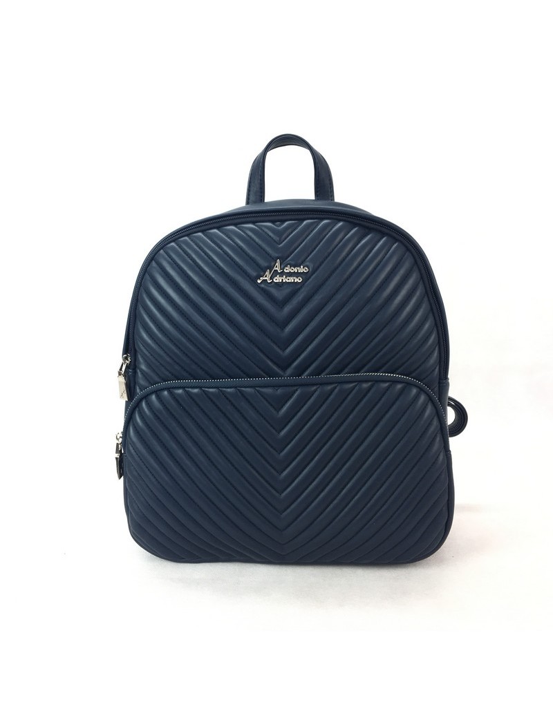 Adonio  Adriano  Backpacks