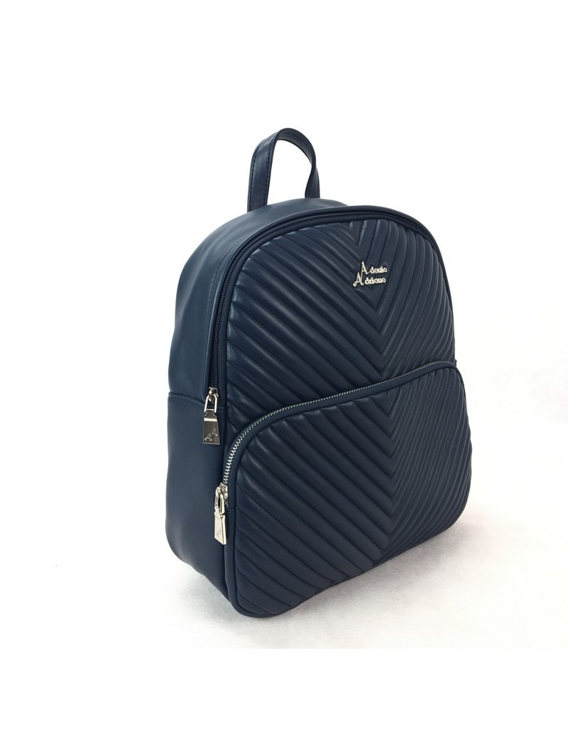 Adonio  Adriano  Backpacks