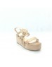Pargiana  Wedges