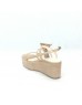 Pargiana  Wedges