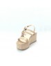 Pargiana  Wedges