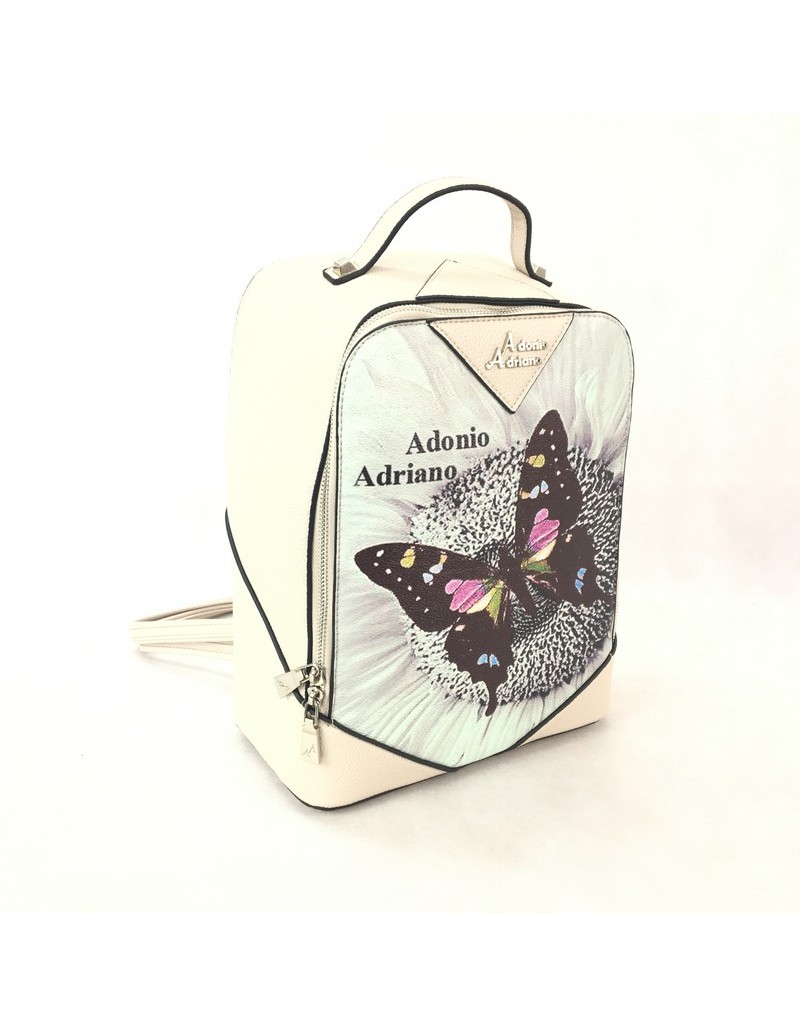 Adonio  Adriano  Backpacks