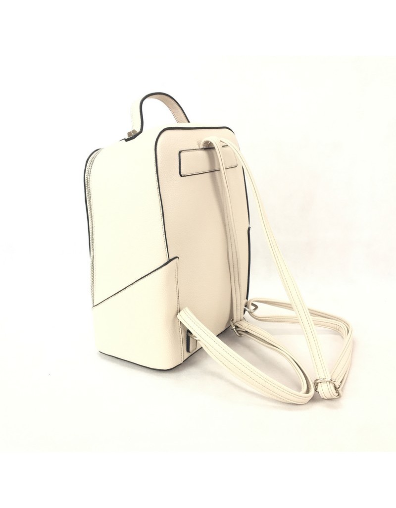 Adonio  Adriano  Backpacks