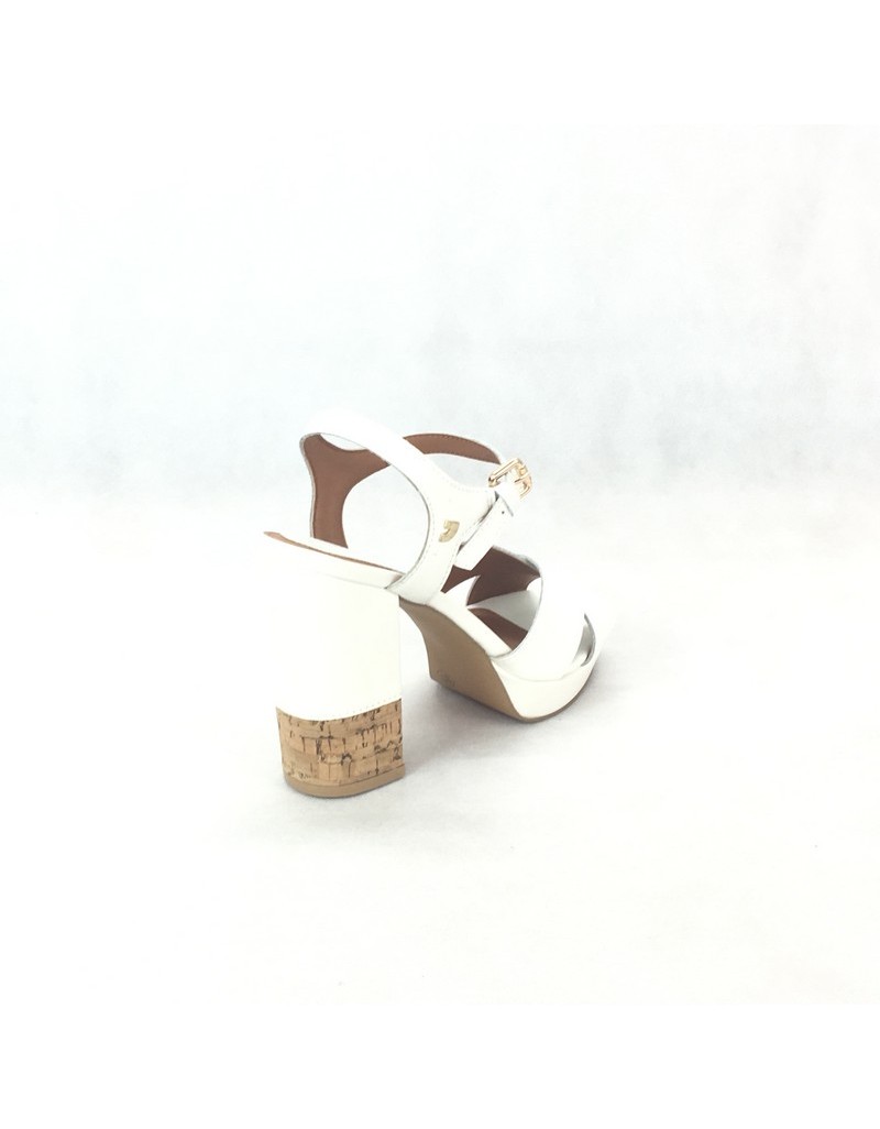 Gioseppo  Heels