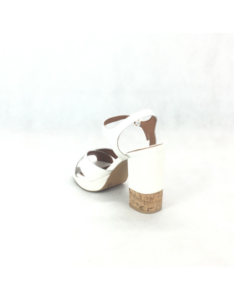 Gioseppo  Heels