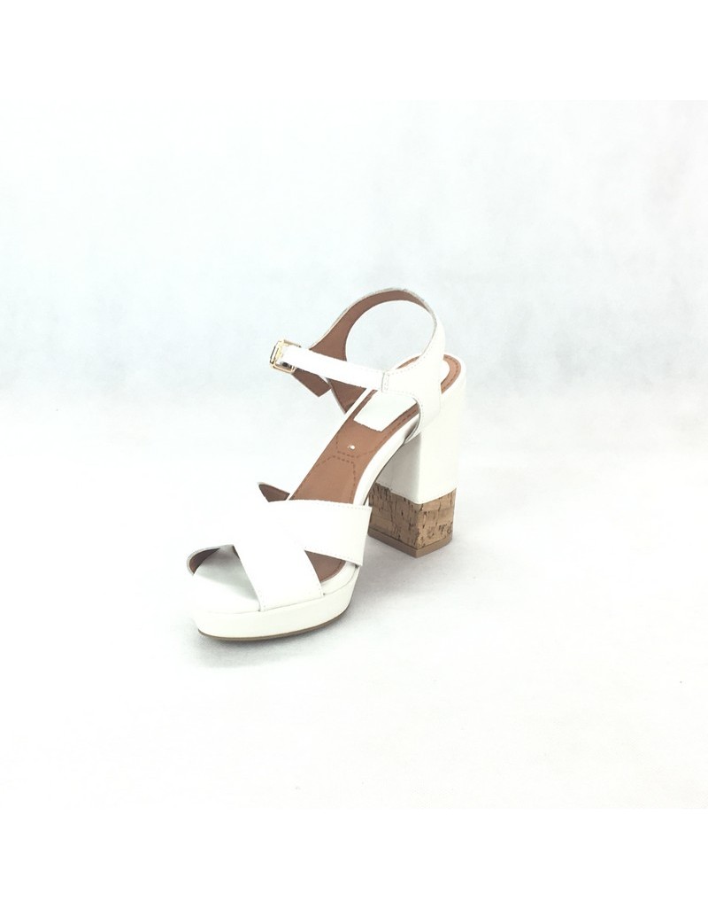 Gioseppo  Heels