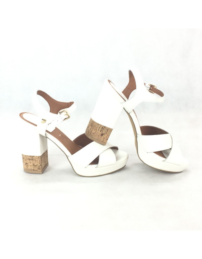 Gioseppo  Heels