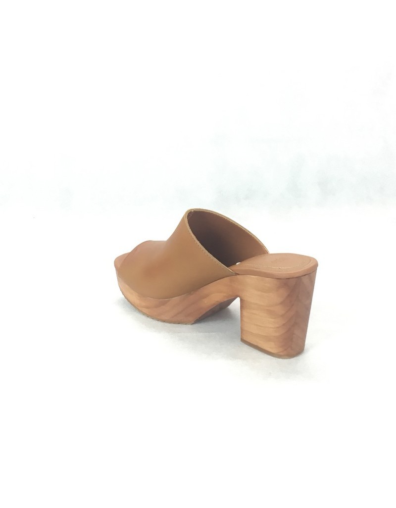 Gioseppo  Heels