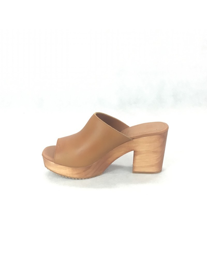 Gioseppo  Heels