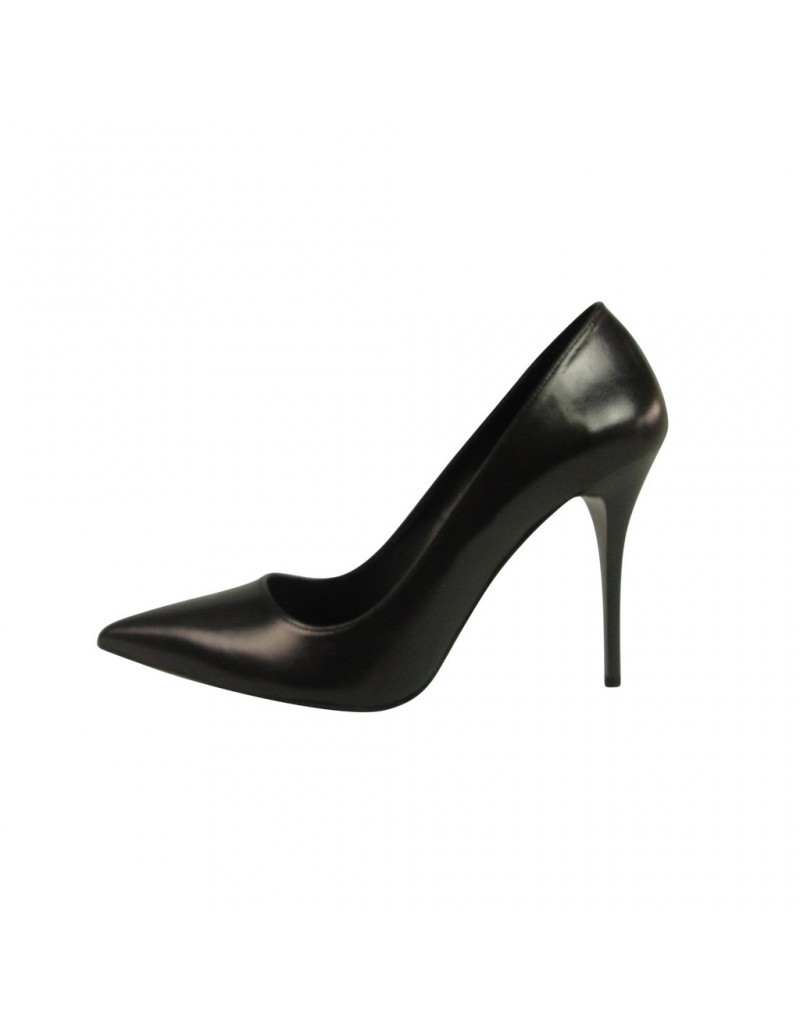 Fratelli Pertidi Heels