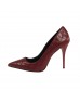 Fratelli Petridi Heels Fratelli Petridi Heels