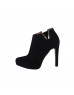 Altramarea Ankle Boots