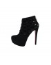 Altramarea Ankle Boots Altramarea Ankle Boots